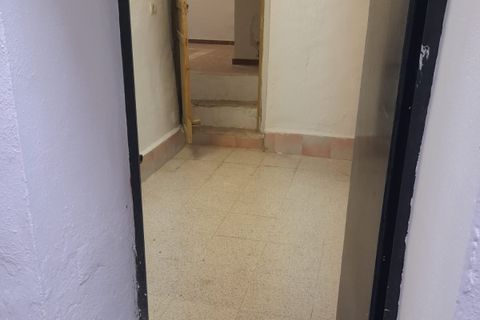 Byhus i Colmenar, Malaga, Colmenar - € 126.000 | Ref: ID4415 - foto 11